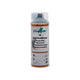Colormatic grondverf primer 1k epoxy gray 400 ml