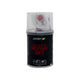 Motip polyester reparatieset 1000 gram