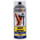 Motip dupli ral 7022 in spuitbus 400ml