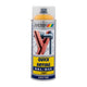 Motip industrial ral1007 400 ml.