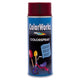 Maxicolor ral3005 bordeaux