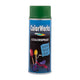 Maxicolor ral6002 leaf green