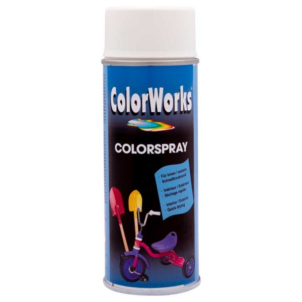 Afbeelding laden in galerijviewer, Maxicolor ral9010 wit
