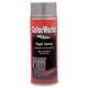 Colorworks maxicolor hittebestendig zilver