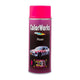 Nitro maxicolor fluor roze