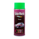 Nitro maxicolor fluor groen