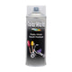 Maxicolor primer plastic
