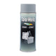 Maxicolor zinkspray