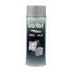 Maxicolor zink aluspray