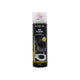 Turbo egr cleaner, bus 500 ml. motip