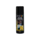 Motip sticker verwijderaar, bus 200 ml.
