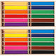 Https: www.cchobby.nl kleurpotloden-vulling-3-mm-diverse-kleuren-2x144-stuk-1-doos