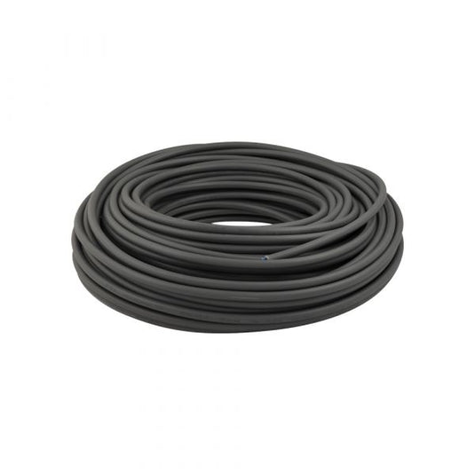 Xmvk kabel 3x2.5 mm2 50 meter