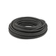 Xmvk kabel 3x2.5 mm2 50 meter