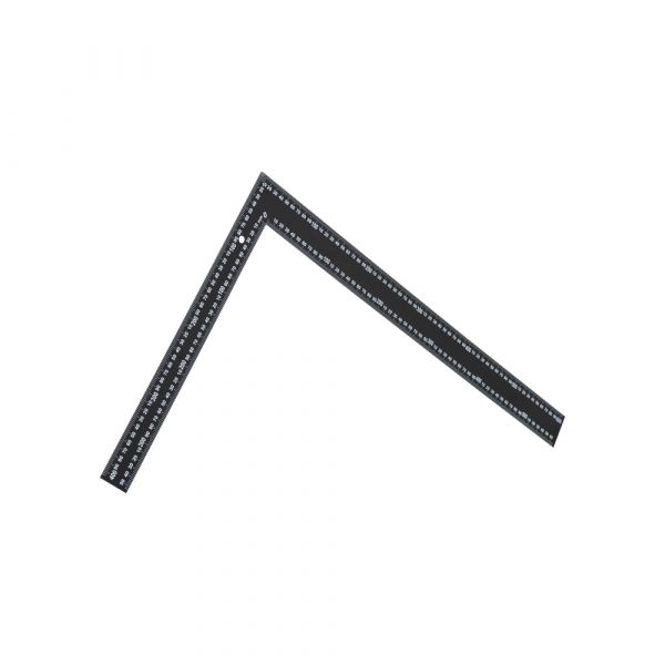 Afbeelding laden in galerijviewer, Topgear TOPGEAR Winkelhaak 400x600 mm
