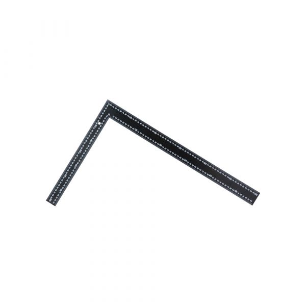 Afbeelding laden in galerijviewer, Topgear TOPGEAR Winkelhaak 400x600 mm
