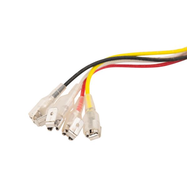 Afbeelding laden in galerijviewer, Trailergear draadloze bediening 12 v lier
