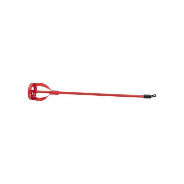 Afbeelding laden in galerijviewer, Topgear TOPGEAR Verfmenger, 40 cm. lang

