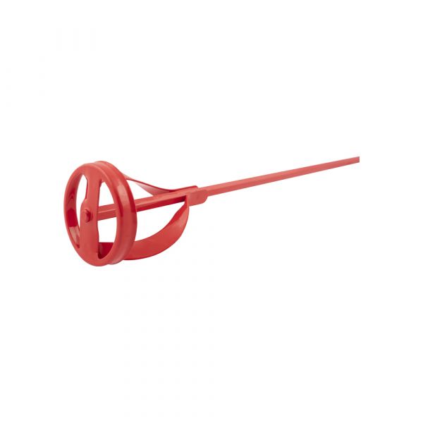Afbeelding laden in galerijviewer, Topgear TOPGEAR Verfmenger, 40 cm. lang
