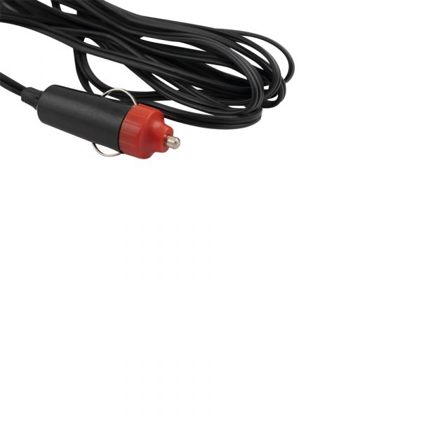 Afbeelding laden in galerijviewer, Topgear mini compressor 12 volt
