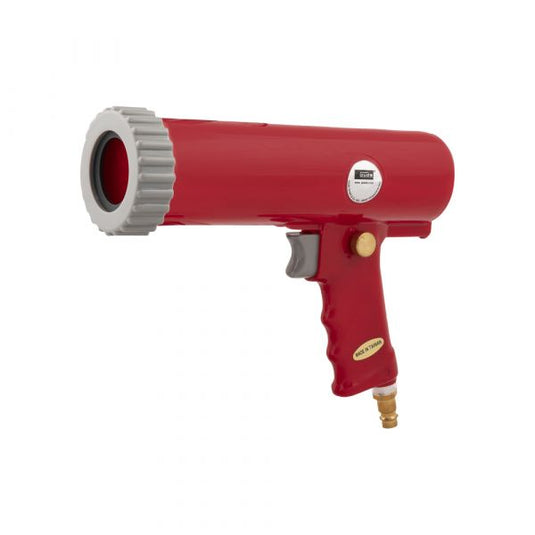 Kitspuit pneumatisch