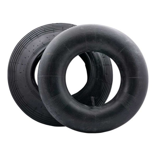 Gardengear biba+buba 4.00 x 8, lijnprofiel