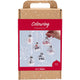Creativ company https: www.cchobby.nl hobbyset-inkleuren-1-doos