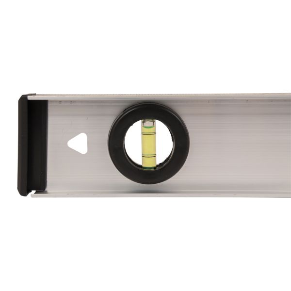 Afbeelding laden in galerijviewer, Waterpas, lengte 100 cm
