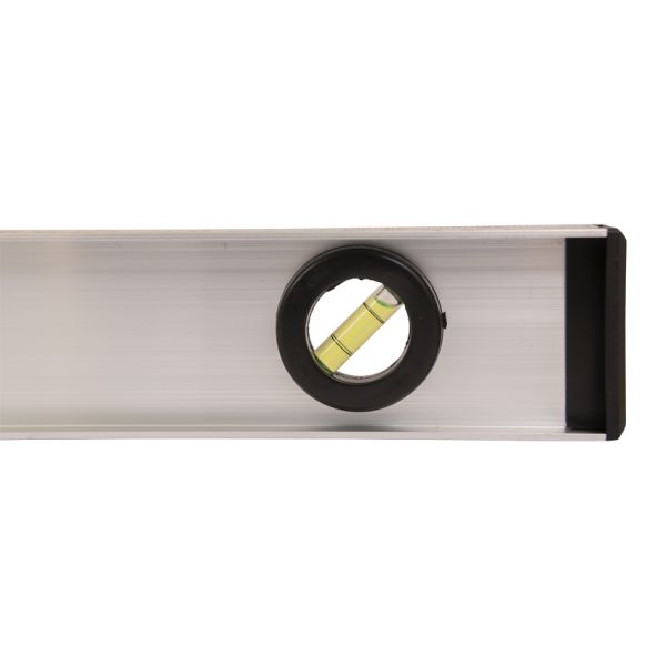 Afbeelding laden in galerijviewer, Waterpas, lengte 100 cm
