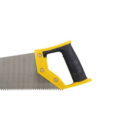 Topgear handzaag, 50 cm. lang