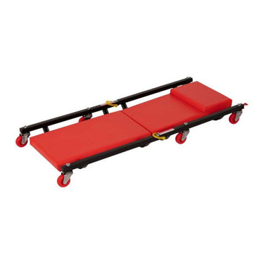 Topgear ligkar+krik 2 ton+assteunenset