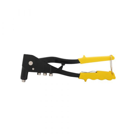 Topgear popnageltang + nagels