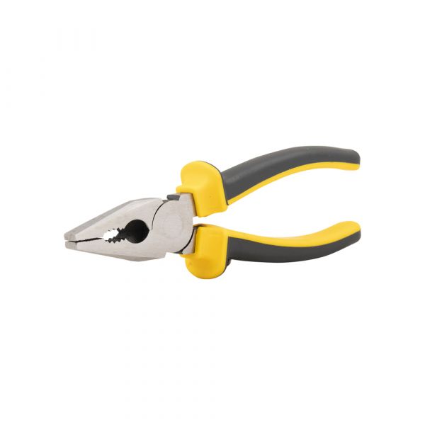 Afbeelding laden in galerijviewer, Topgear TOPGEAR Tang, Combinatie , 175 mm = 7
