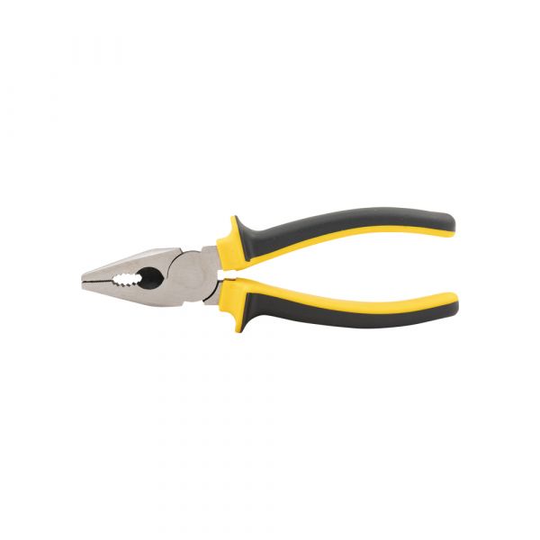 Afbeelding laden in galerijviewer, Topgear TOPGEAR Tang, Combinatie , 175 mm = 7
