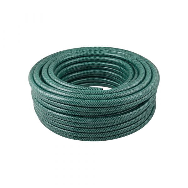 Afbeelding laden in galerijviewer, Gardengear tuinslang, rol 50 meter 1 2
