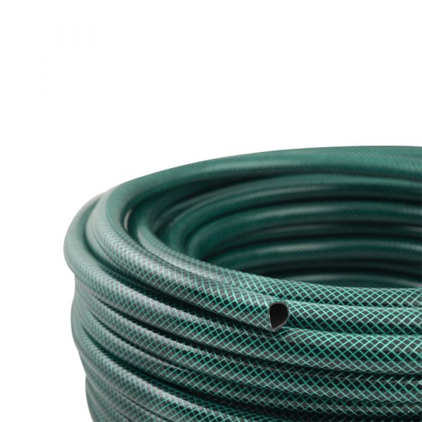 Afbeelding laden in galerijviewer, Gardengear tuinslang, rol 50 meter 1 2
