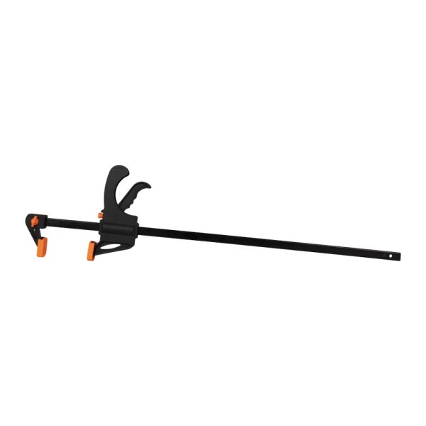 Afbeelding laden in galerijviewer, Topgear speedklem 24 = 60 cm
