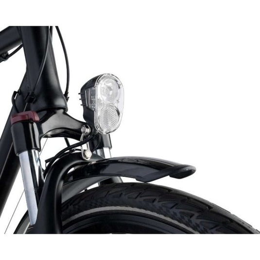 Koplamp Echo15 Switch (werkplaatsdoos à 10 stuks)