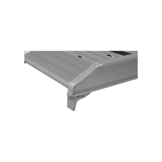 Oprijplank set 181cm 500kg.