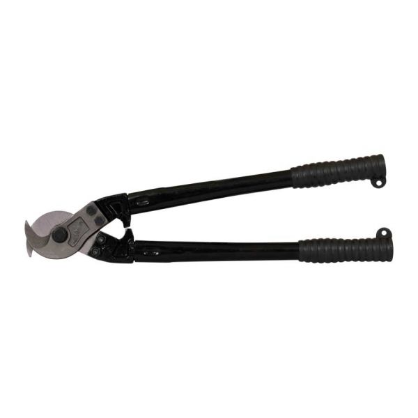 Afbeelding laden in galerijviewer, Topgear kabelschaar 18 = 45cm *
