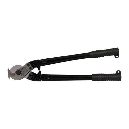 Topgear kabelschaar 18 = 45cm *