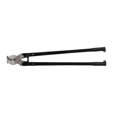 Topgear kabelschaar 36 = 90cm