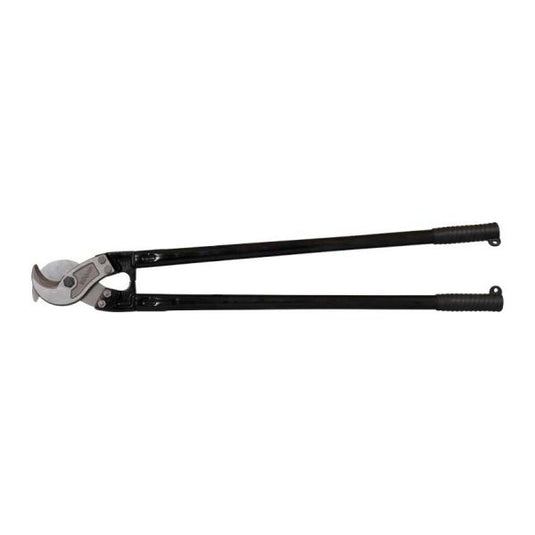 Topgear kabelschaar 36 = 90cm