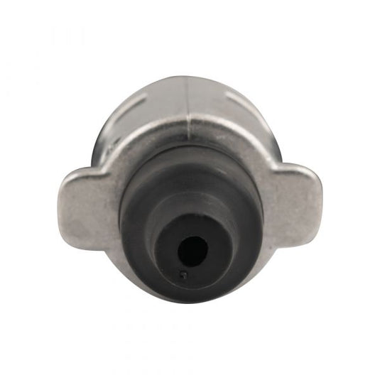 Trailergear stekker 7 polig metaal, blister