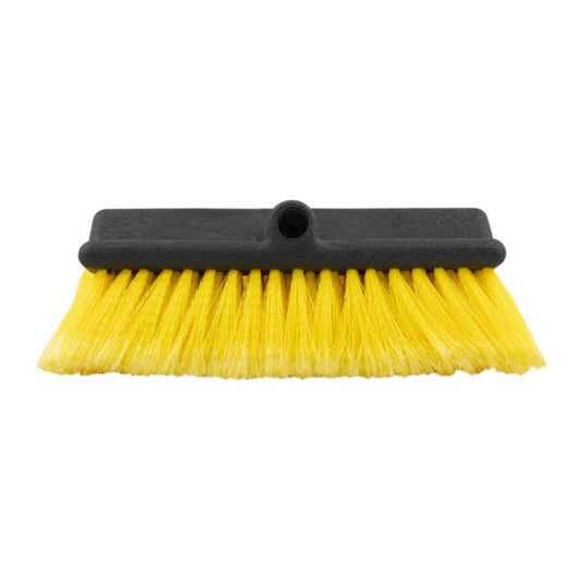 Autowasborstel los voor 9706084