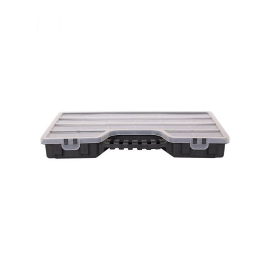 Topgear gereedschapsbox 510x325x65 mm
