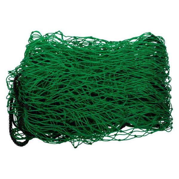 Afbeelding laden in galerijviewer, Trailergear afdeknet 1.5x2.7 mtr, maas 4x4 cm.
