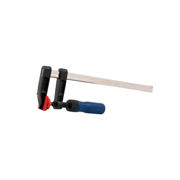 Afbeelding laden in galerijviewer, Topgear TOPGEAR Lijmklem 50x250 mm, profi
