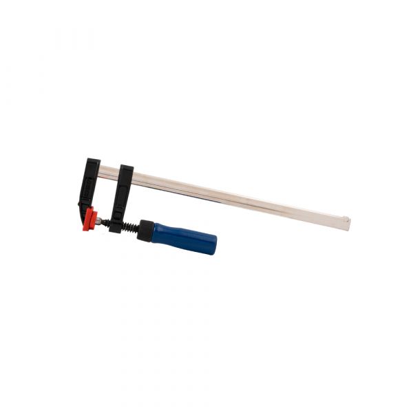 Afbeelding laden in galerijviewer, Topgear TOPGEAR Lijmklem 50x250 mm, profi

