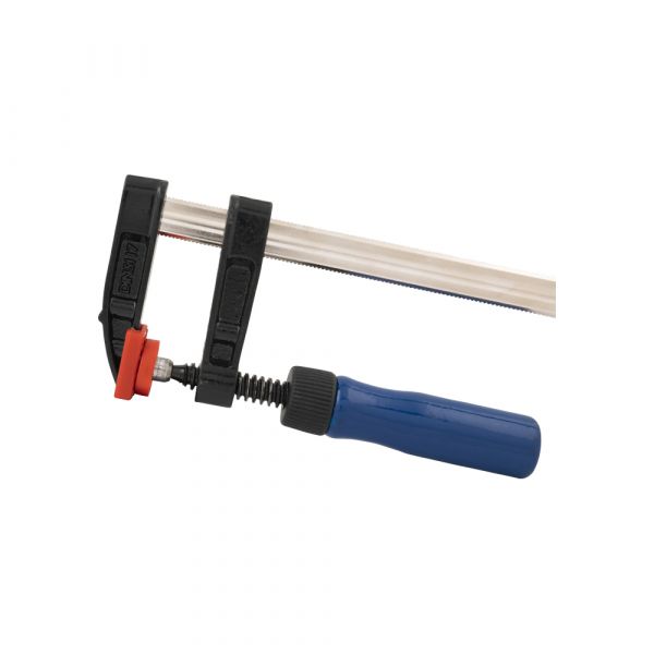 Afbeelding laden in galerijviewer, Topgear TOPGEAR Lijmklem 50x250 mm, profi
